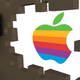 Illustration for article titled Kotaku Shop Contest: Behind Microsofts Holographic Wall: Winners!
